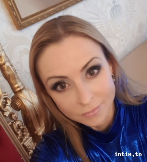 Kyra