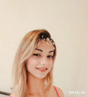 Loli