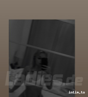 Foto 3 von Bia