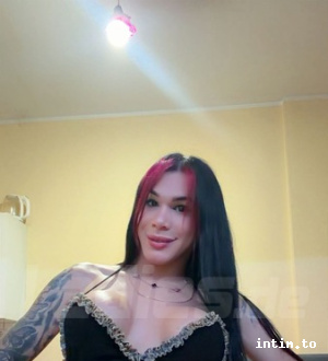 Foto 1 von TS Diosa