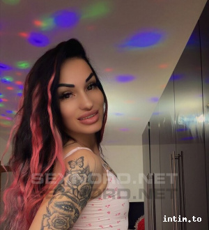Adelina