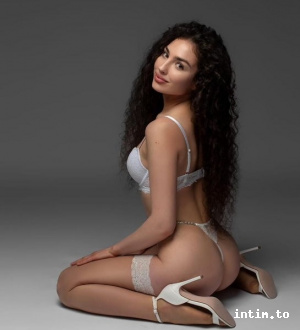 Lena