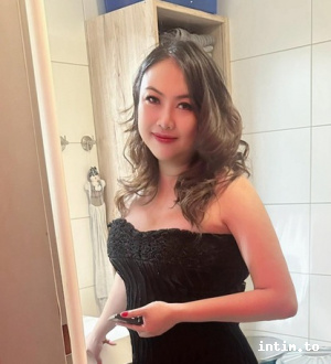 Foto 4 von Yuna