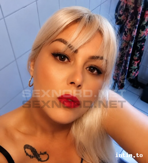 Foto 4 von Ilona