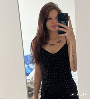 Ema