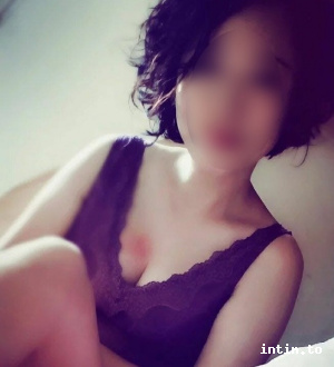 Foto 1 von Anni