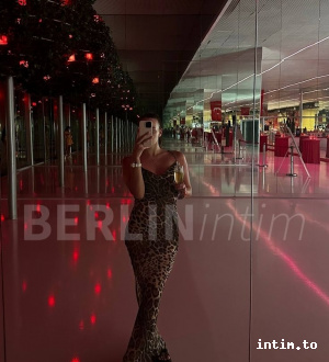 Foto 2 von Delya