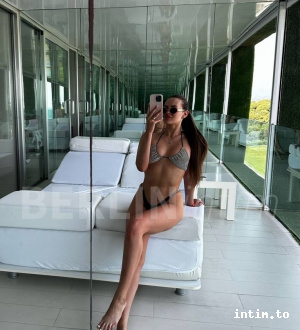 Foto 1 von Delya