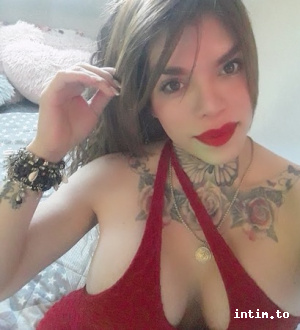 TS BOMBOM