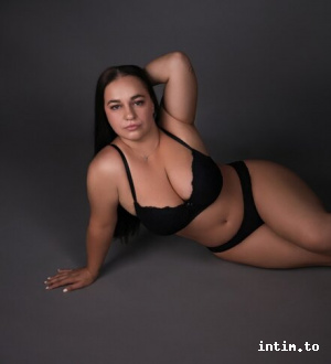 Nicole