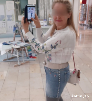 Kathi