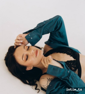 Foto 4 von Lera