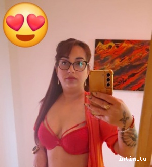 Barbara