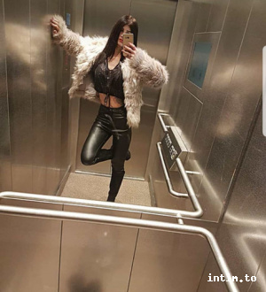Leonie