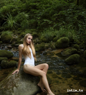 ALICE aus Baden-Baden
