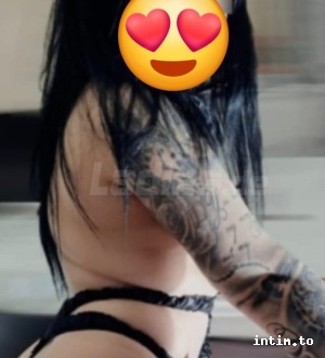 Foto 4 von Andriana