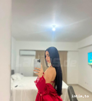 Foto 4 von Camila