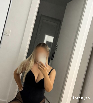 Cristina aus Salzburg
