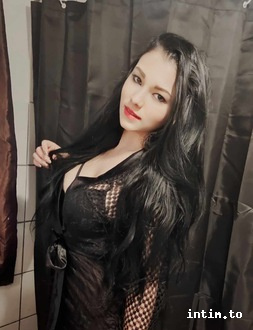 Pamela