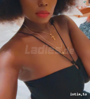 Luisa