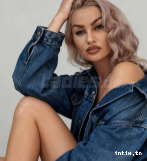 Adriana aus Diez
