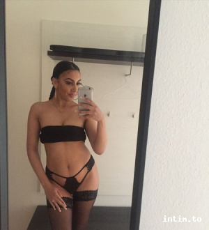 Klaudia