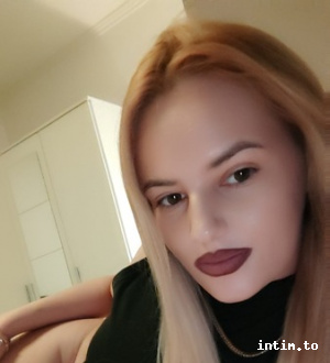 Sofie aus Regensburg