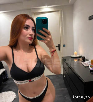 Foto 5 von Lorena