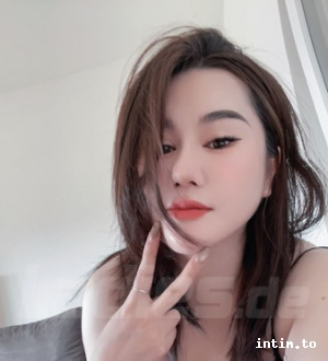 Linda