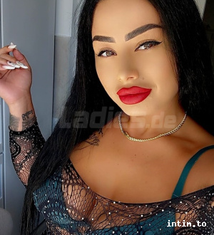 CARLA
