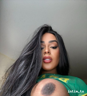 TS Bianca