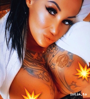 Bea