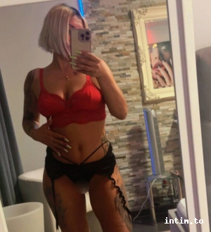 Evelyn aus München