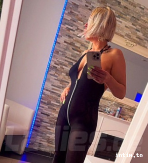 Foto 2 von Evelyn