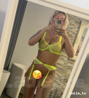 Foto 1 von Evelyn