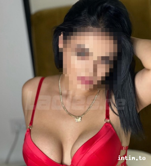 Ioana aus Recklinghausen