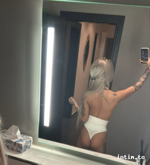 Ariana