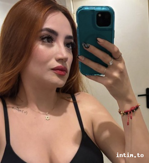 Lorena