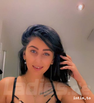 Foto 4 von Kleo