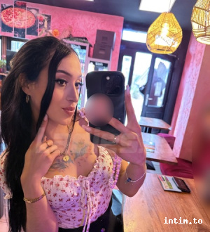 TS EMMA aus Berlin