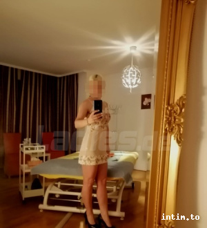Foto 5 von Eva