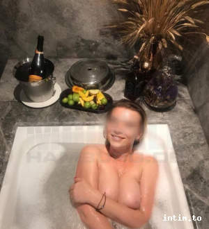 Nika