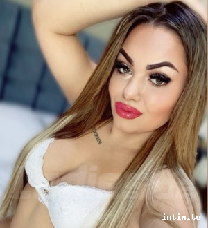 Lia