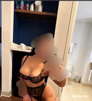 Sarah aus Bonn