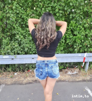 Foto 5 von Selin