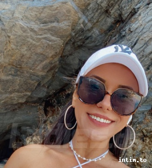 Foto 4 von Mila