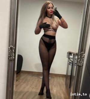 Vanessa