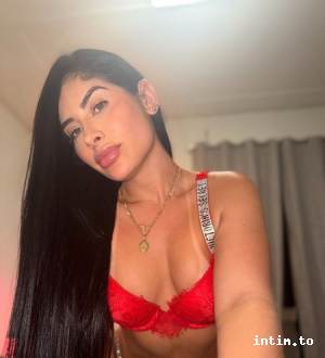 Natalia aus Dortmund