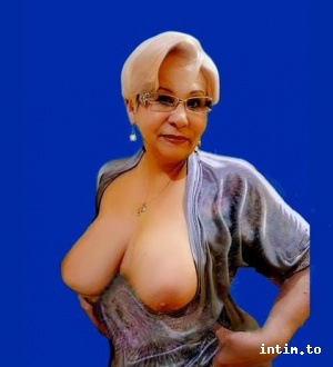 Foto 4 von Jana