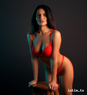 Melissa